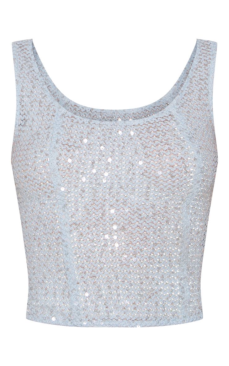 https://mediahub.prettylittlething.com/cnp9298_baby%20blue_xl_4