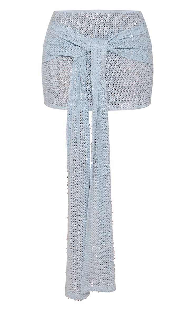 https://mediahub.prettylittlething.com/cnp9299_baby%20blue_xl_5