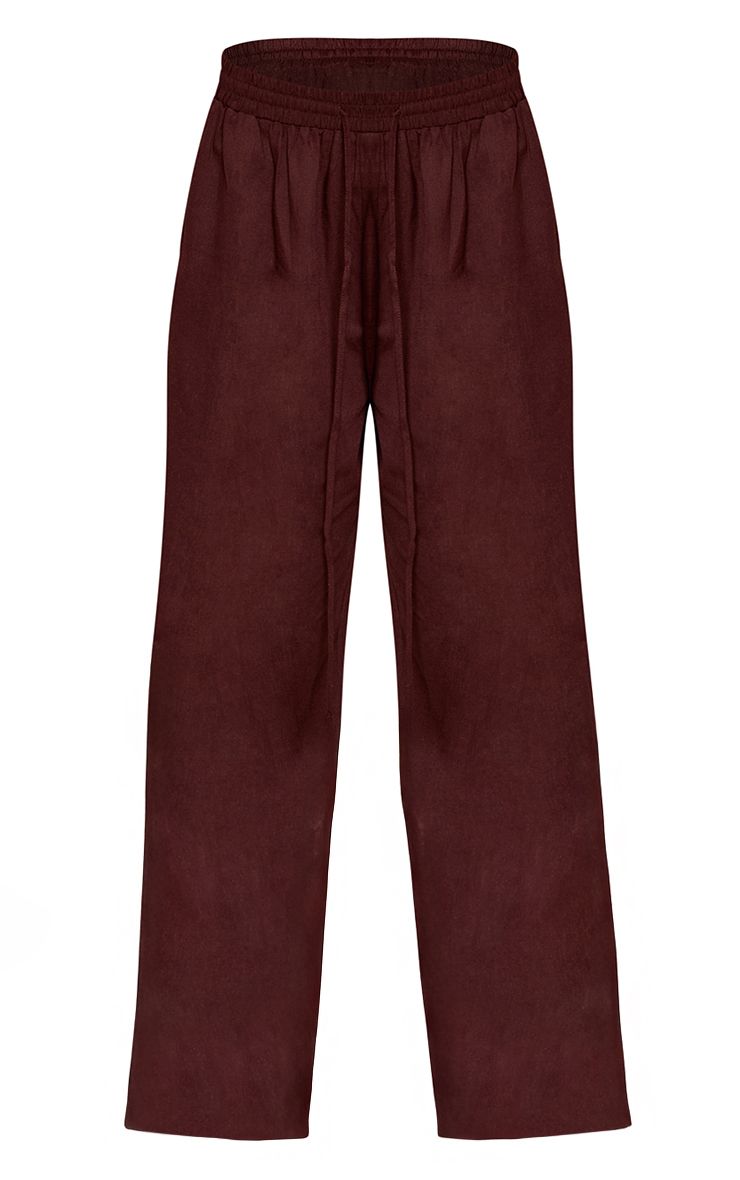 https://mediahub.prettylittlething.com/cnp9300_dark%20brown_xl_4