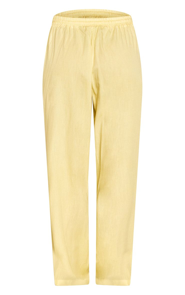 https://mediahub.prettylittlething.com/cnp9301_pale%20lime_xl_4