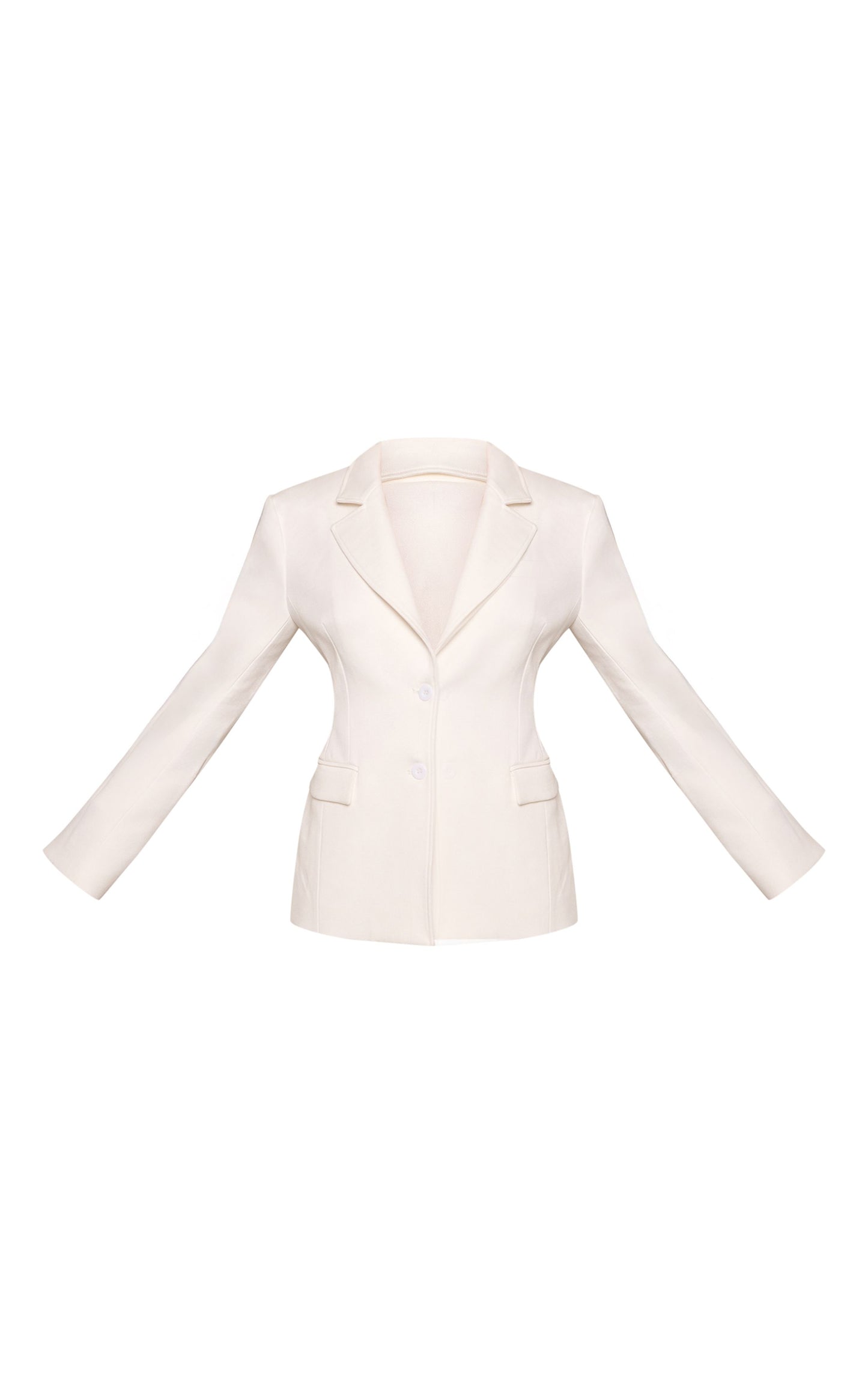 https://mediahub.prettylittlething.com/cnp9305_white_xl_4