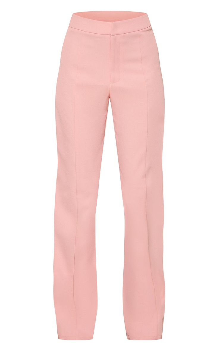 https://mediahub.prettylittlething.com/cnp9342_light%20pink_xl_4