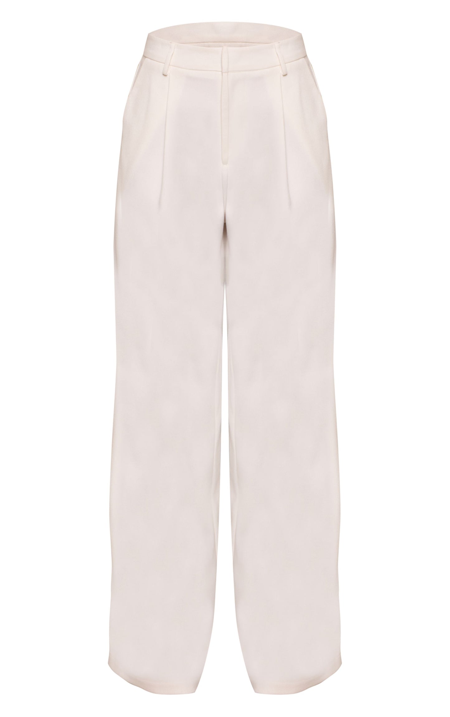 https://mediahub.prettylittlething.com/cnp9343_white_xl_4
