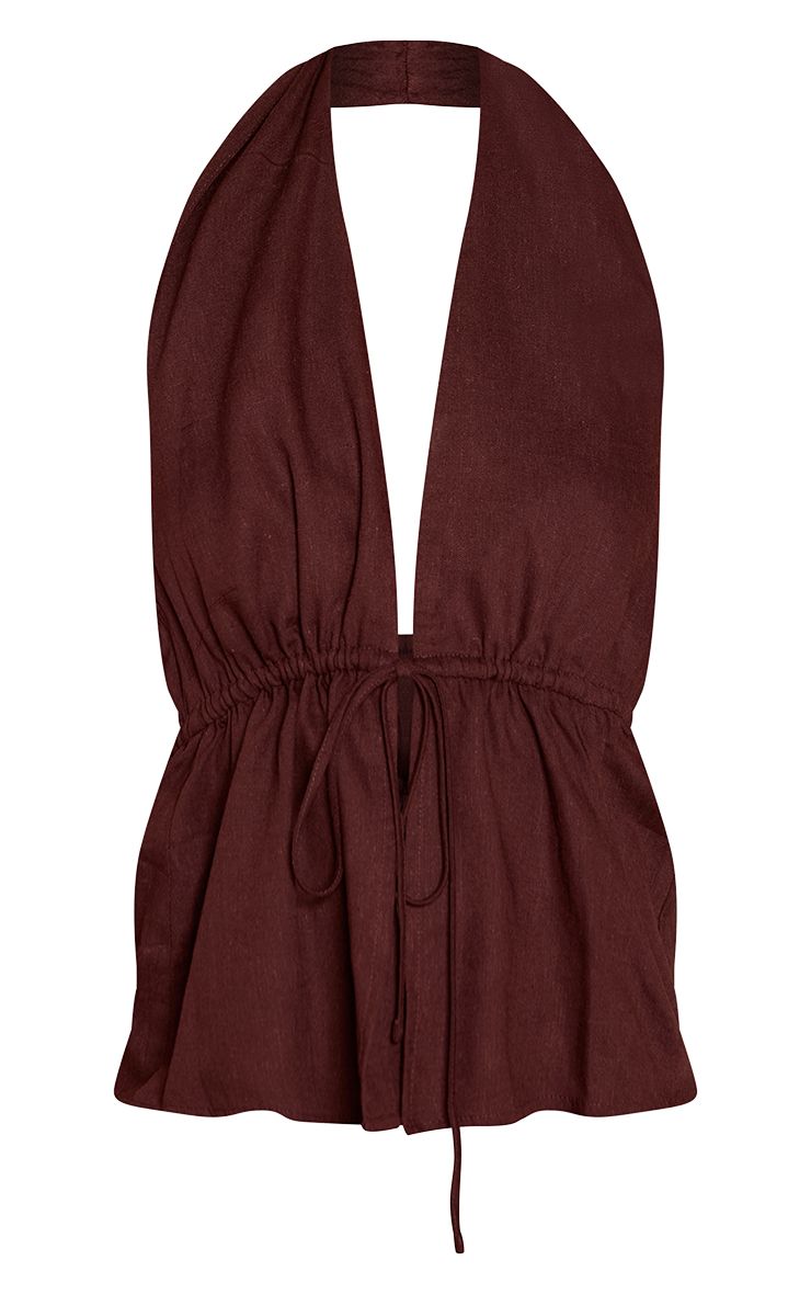 https://mediahub.prettylittlething.com/cnp9349_dark%20brown_xl_4