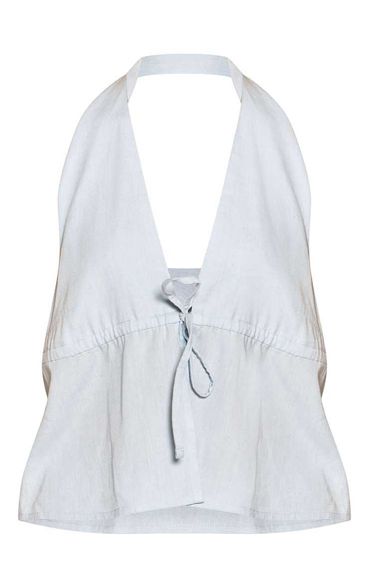 https://mediahub.prettylittlething.com/cnp9352_aqua%20blue_xl_4