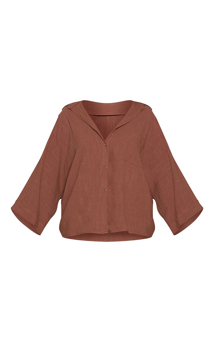 https://mediahub.prettylittlething.com/cnp9398_dark%20brown_xl_4