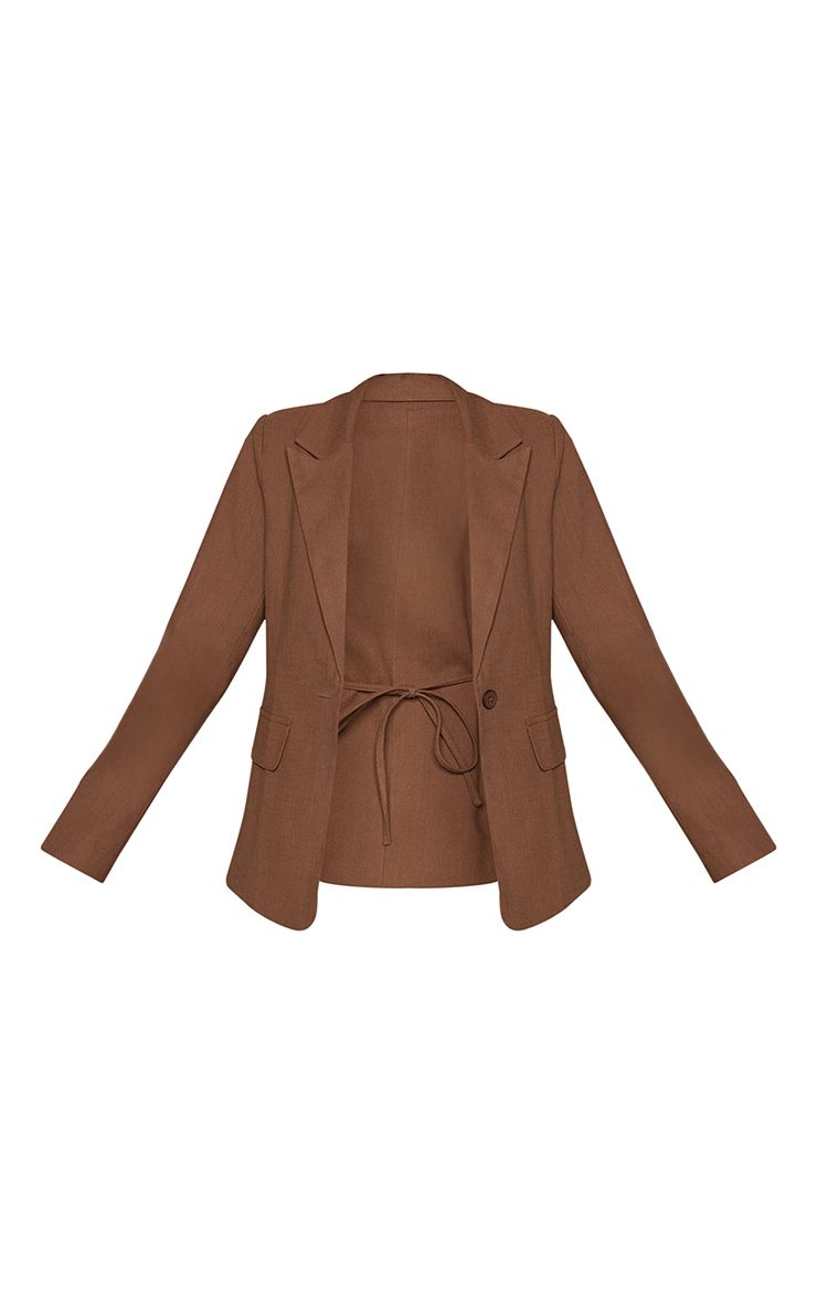 https://mediahub.prettylittlething.com/cnp9404_dark%20Brown_xl_4