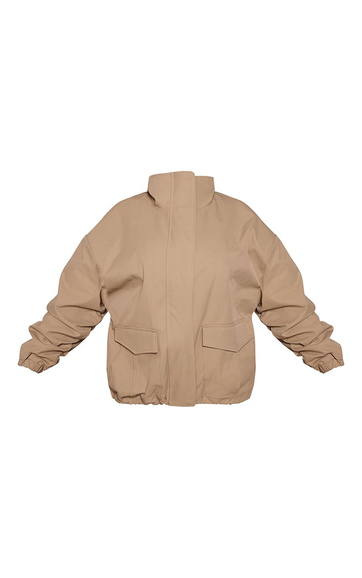 https://mediahub.prettylittlething.com/cnp9438_blush_xl_4