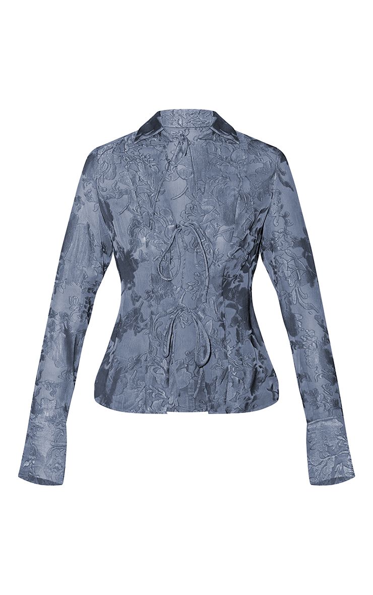 https://mediahub.prettylittlething.com/cnp9442_vintage_xl_4