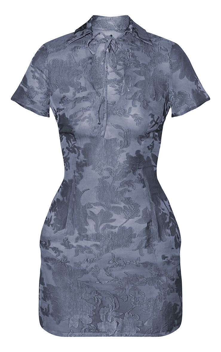 https://mediahub.prettylittlething.com/cnp9444_vintage_xl_4