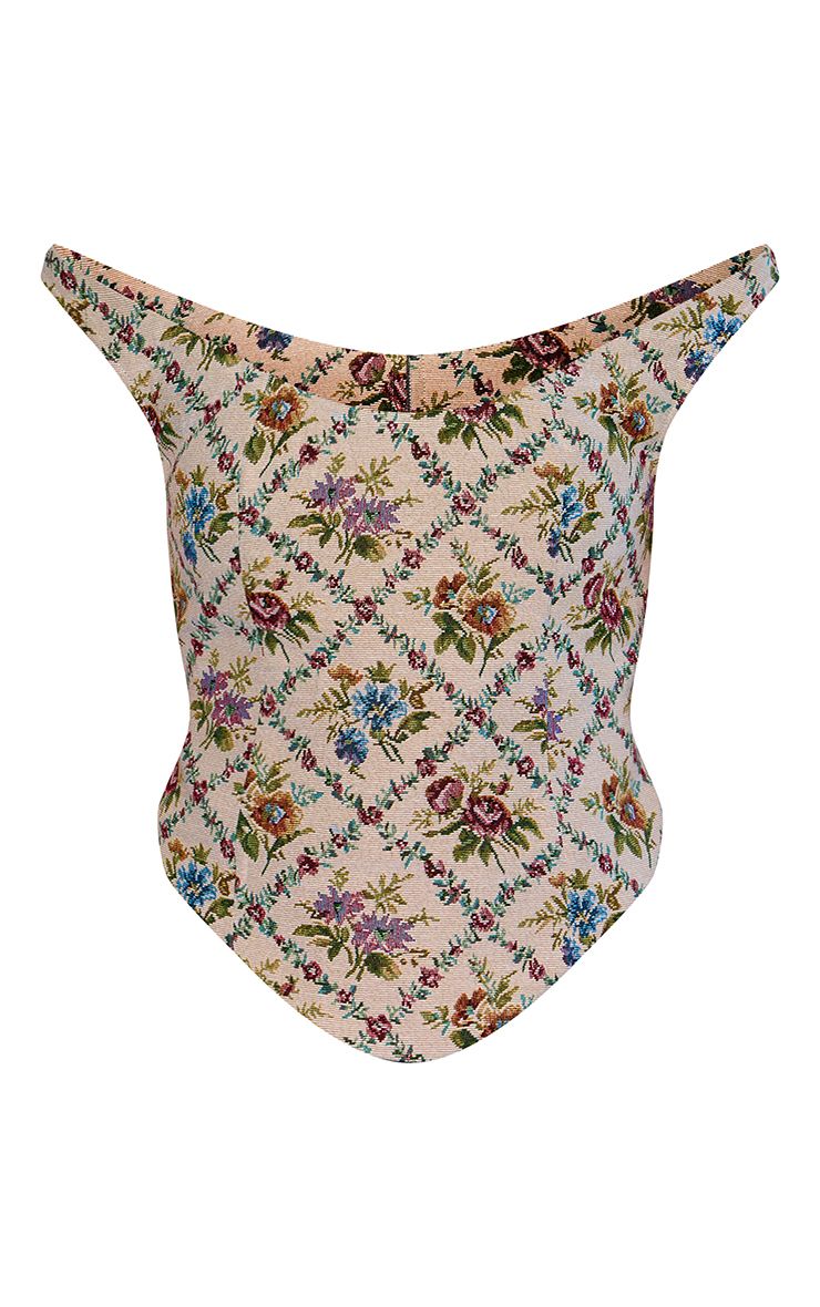 https://mediahub.prettylittlething.com/cnp9454_multi_xl_4