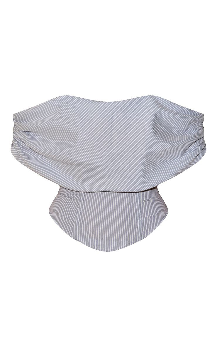 https://mediahub.prettylittlething.com/cnp9463_washed%20blue_xl_4