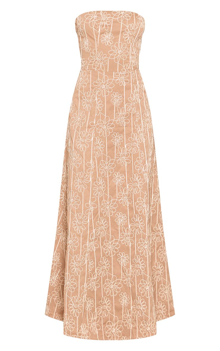 https://mediahub.prettylittlething.com/cnp9476_stone_xl_4