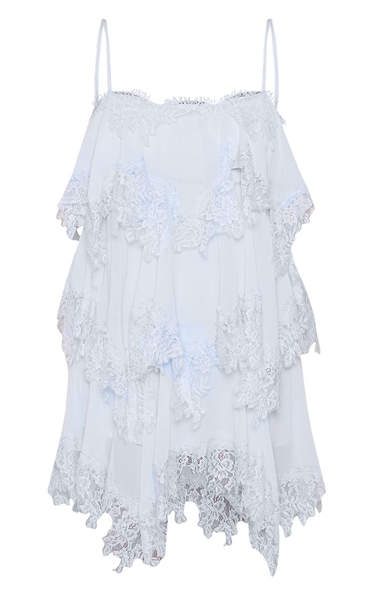 https://mediahub.prettylittlething.com/cnp9479_baby%20blue_xl_4