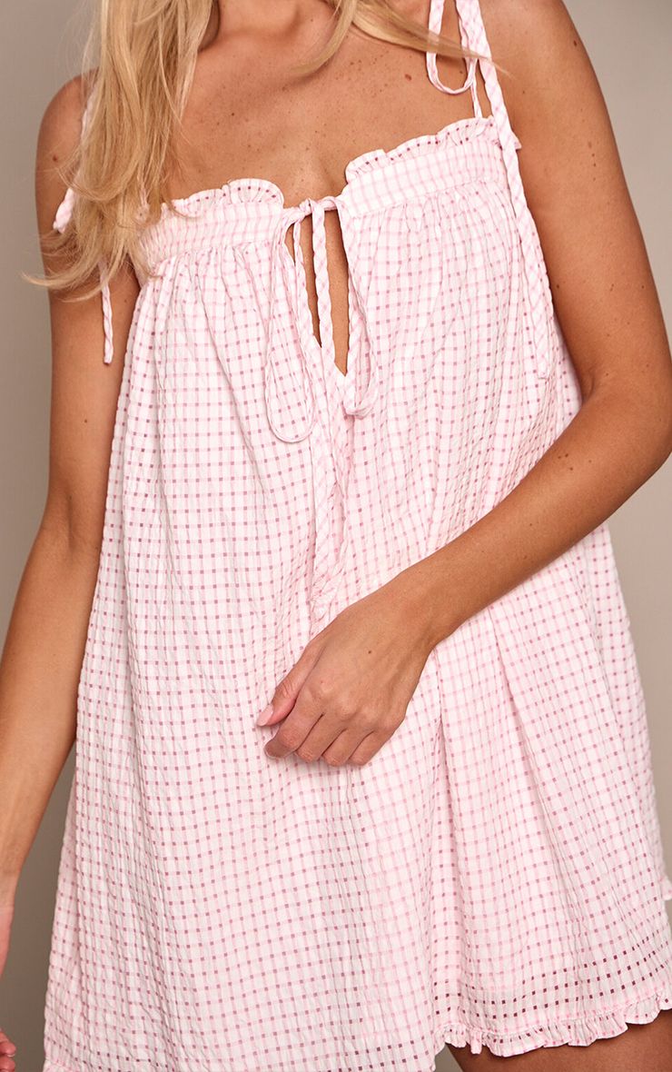 https://mediahub.prettylittlething.com/cnp9486_pink_xl_4