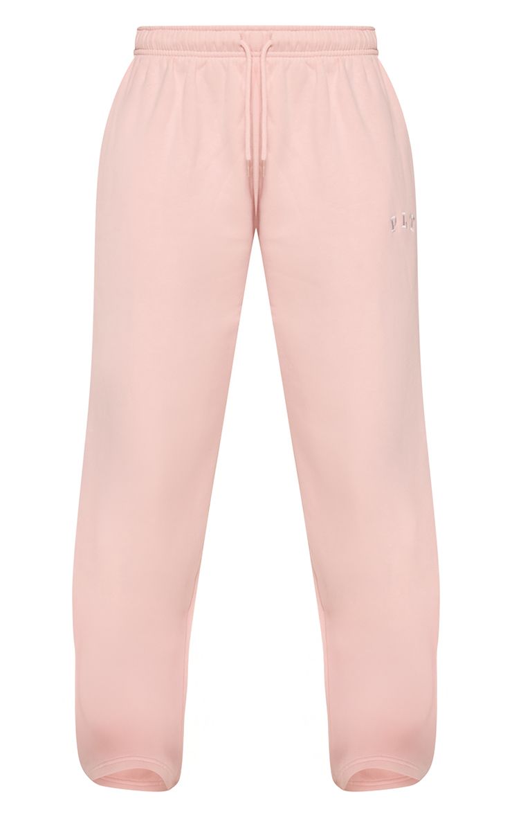 https://mediahub.prettylittlething.com/cnp9502_pink_xl_4