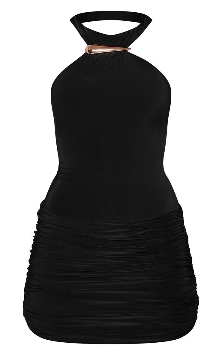 https://mediahub.prettylittlething.com/cnp9503_black_xl_4