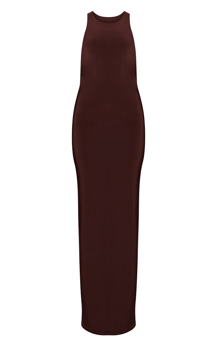 https://mediahub.prettylittlething.com/cnp9515_Brown_xl_4