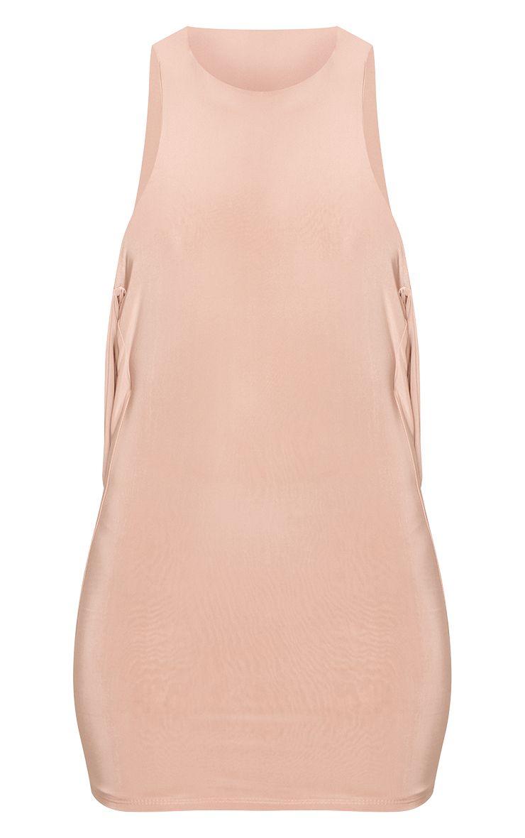 https://mediahub.prettylittlething.com/cnp9518_taupe_xl_4