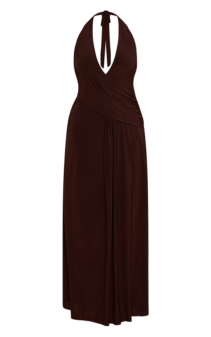 https://mediahub.prettylittlething.com/cnp9522_brown_xl_4