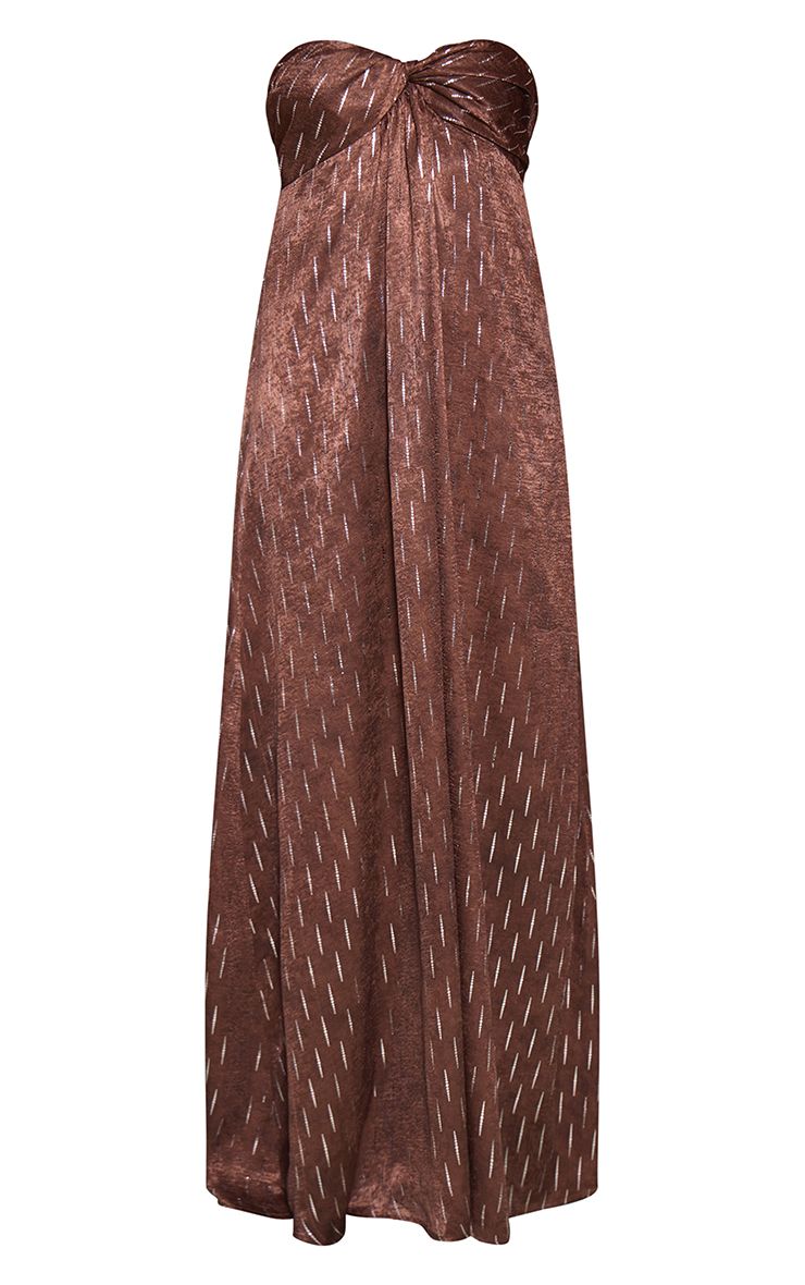 https://mediahub.prettylittlething.com/cnp9543_chocolate_xl_4