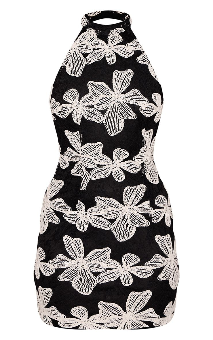https://mediahub.prettylittlething.com/cnp9551_black_xl_4