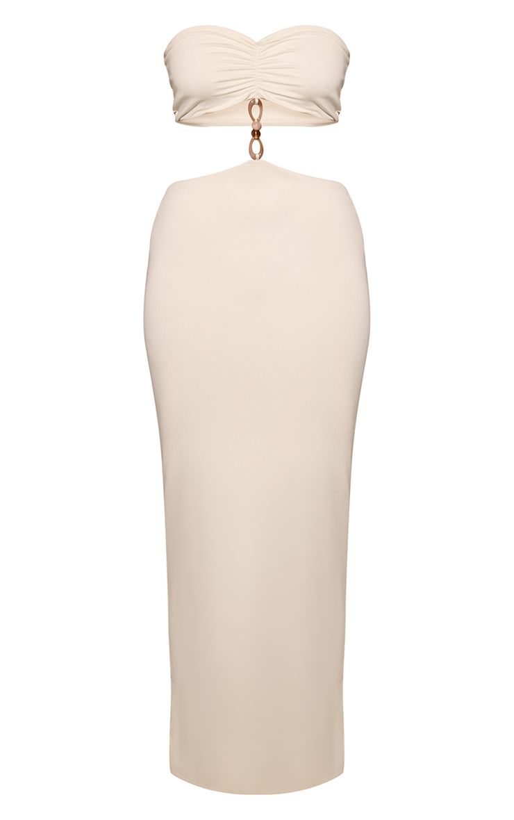 https://mediahub.prettylittlething.com/cnp9552_cream_xl_5