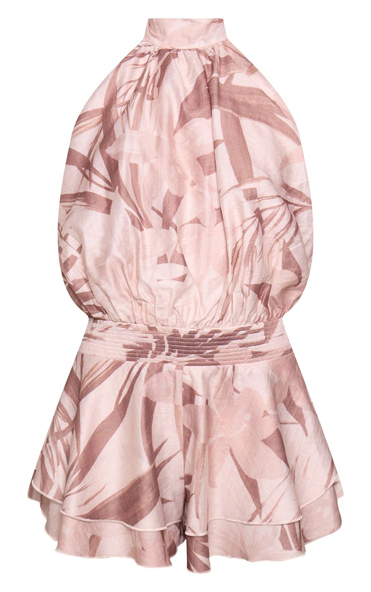 https://mediahub.prettylittlething.com/cnp9559_pink_xl_4