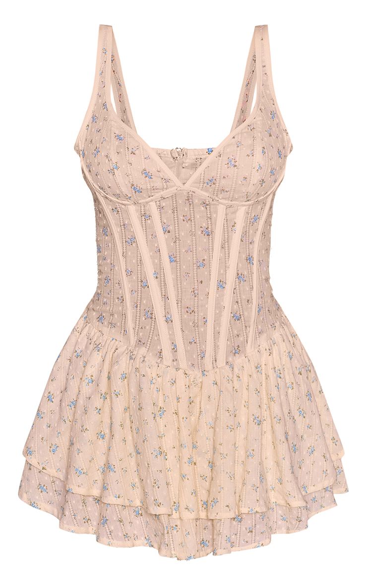 https://mediahub.prettylittlething.com/cnp9574_lemon_xl_4