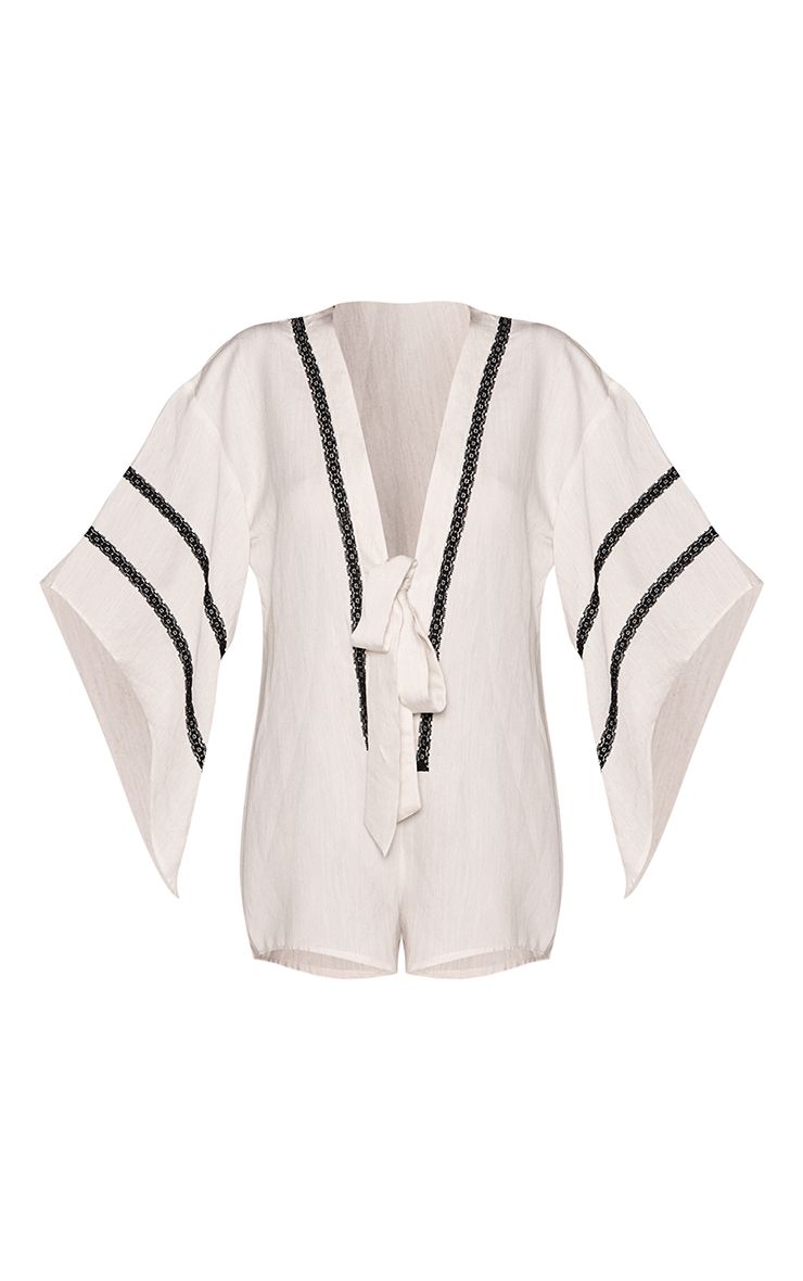 https://mediahub.prettylittlething.com/cnp9575_cream_xl_4