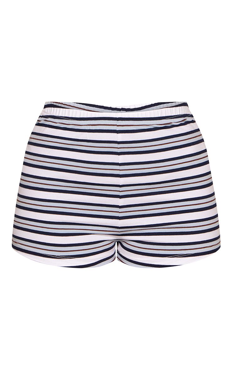 https://mediahub.prettylittlething.com/cnp9606_blue_xl_5