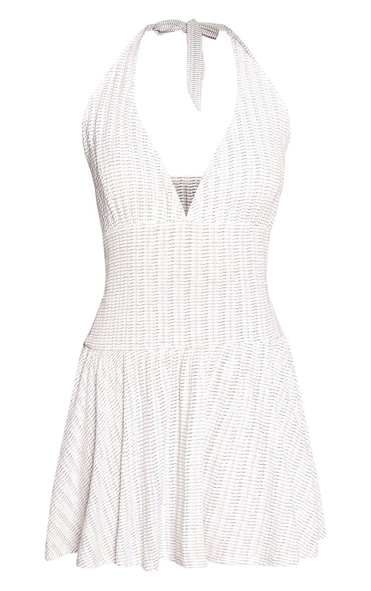 https://mediahub.prettylittlething.com/cnp9615_White_xl_4