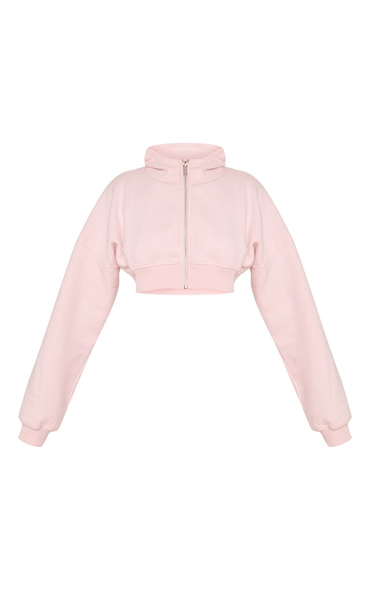https://mediahub.prettylittlething.com/cnp9629_baby%20pink_xl_4