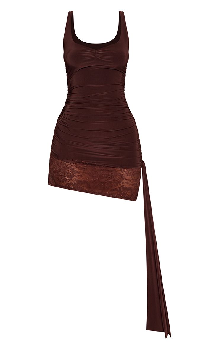 https://mediahub.prettylittlething.com/cnp9631_chocolate_xl_4
