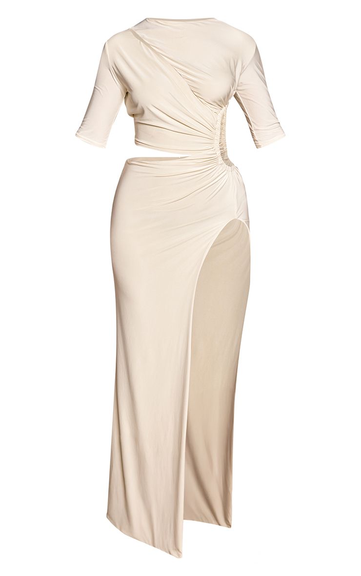 https://mediahub.prettylittlething.com/cnp9641_Cream_xl_4