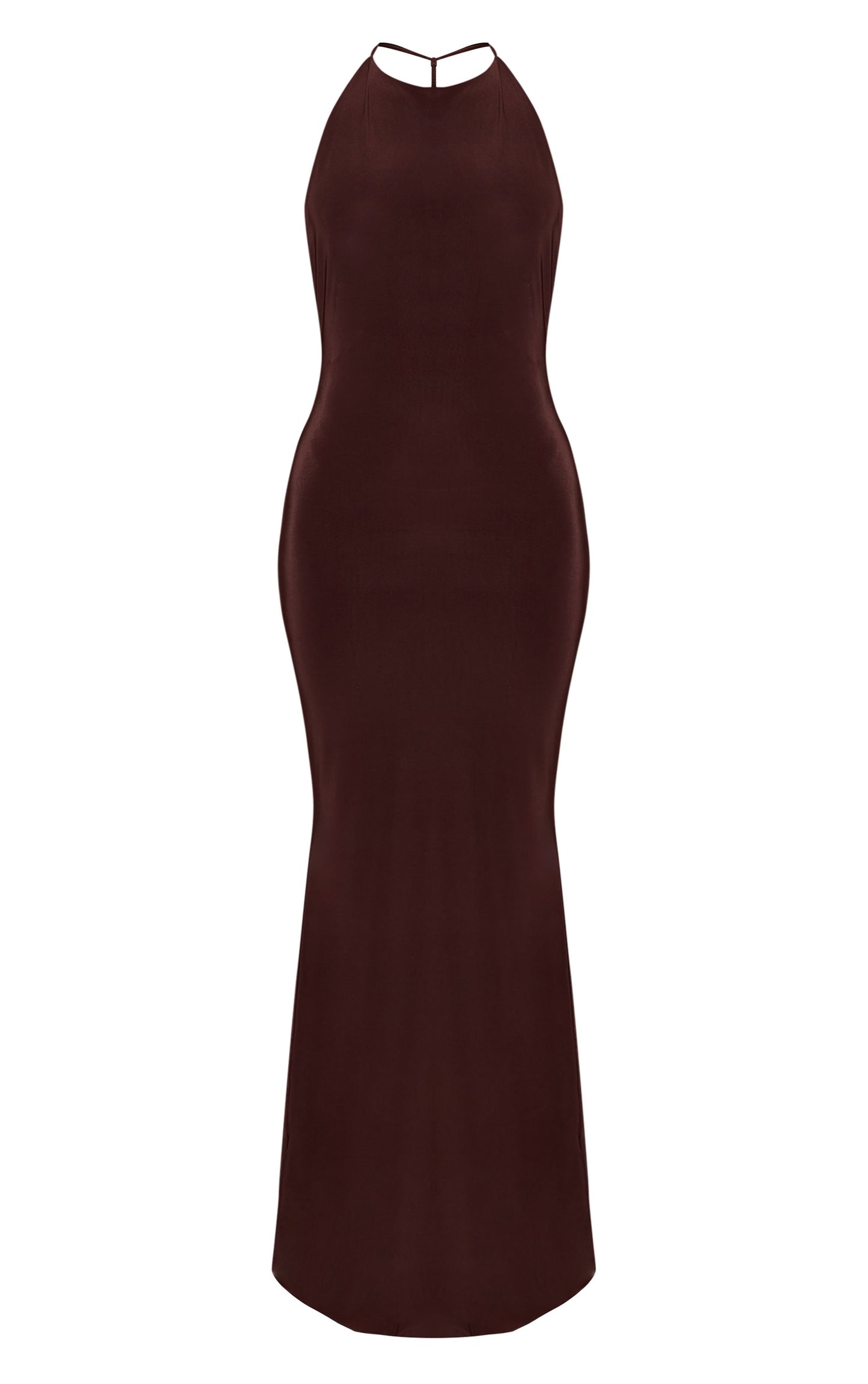 https://mediahub.prettylittlething.com/cnp9645_chocolate_xl_4