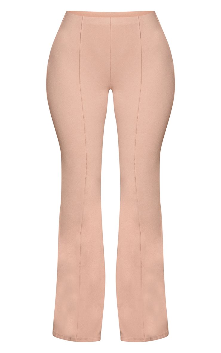 https://mediahub.prettylittlething.com/cnp9660_Sand_xl_4