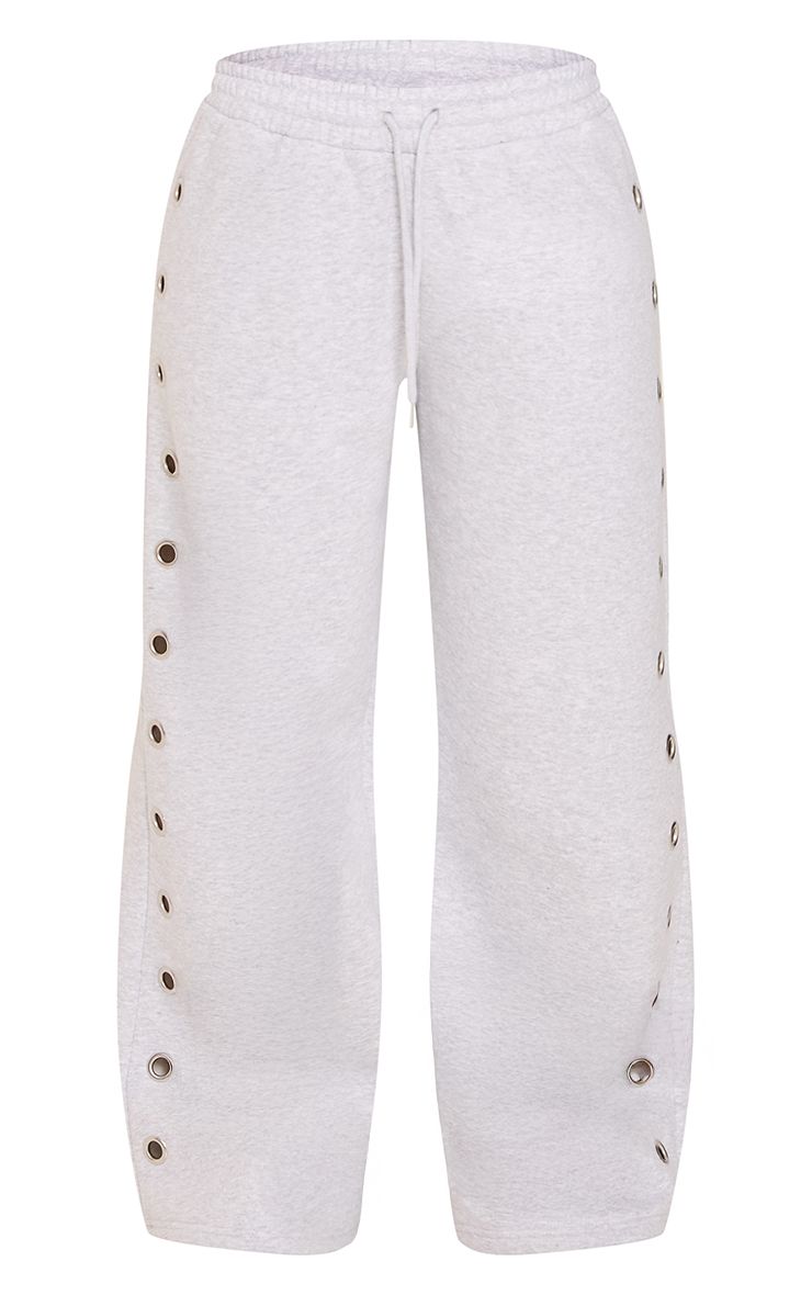 https://mediahub.prettylittlething.com/cnp9664_ash%20grey_xl_4
