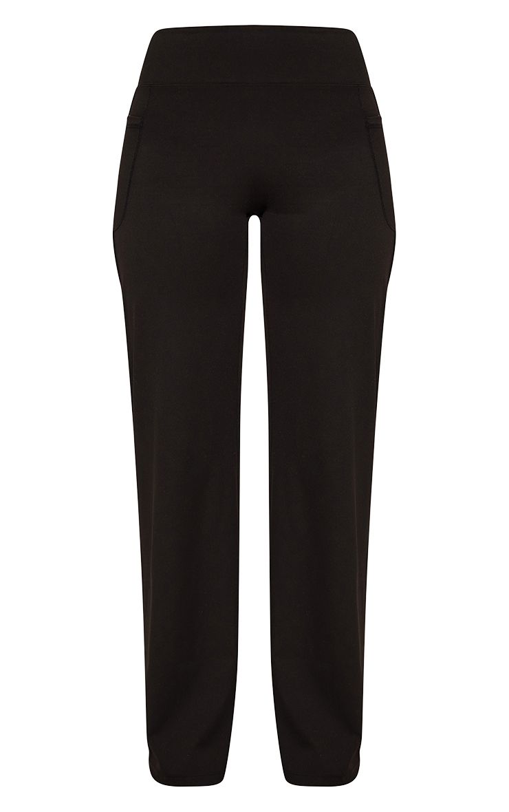 https://mediahub.prettylittlething.com/cnp9692_black_xl_4