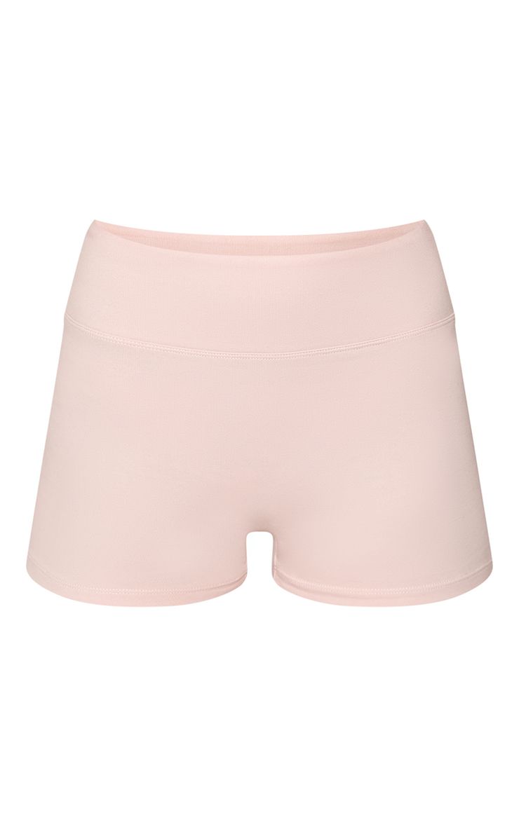 https://mediahub.prettylittlething.com/cnp9693_light%20pink_xl_5