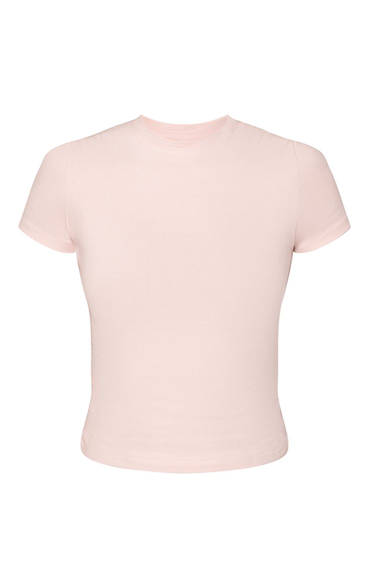https://mediahub.prettylittlething.com/cnp9694_light%20pink_xl_4