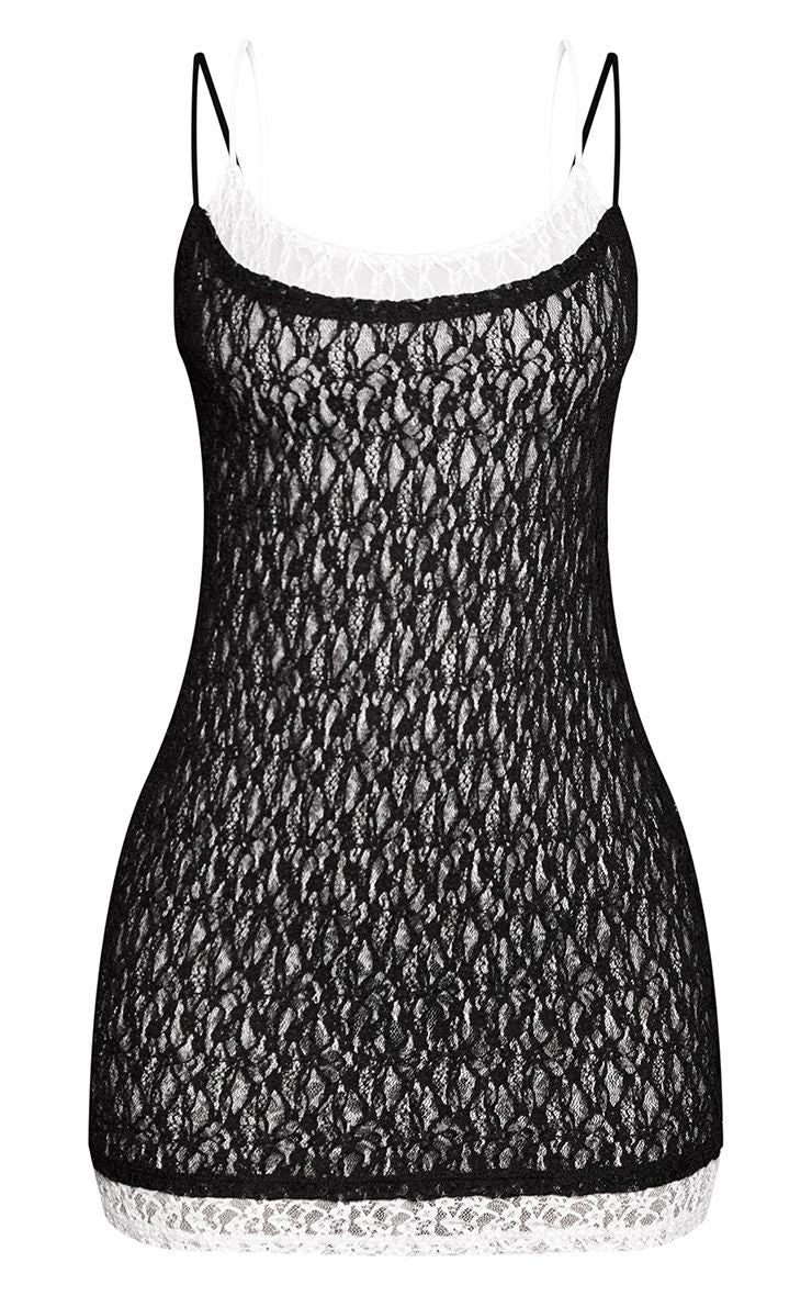 https://mediahub.prettylittlething.com/cnp9701_Black_xl_4