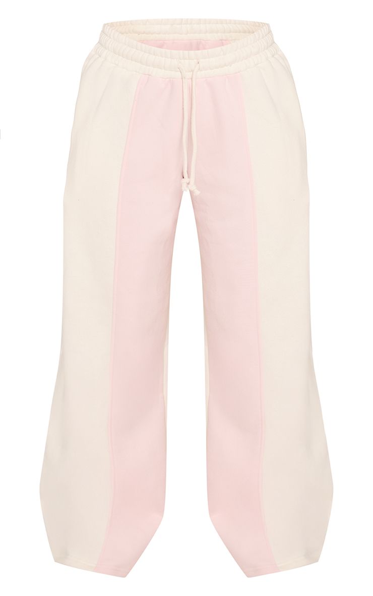 https://mediahub.prettylittlething.com/cnp9711_baby%20pink_xl_4