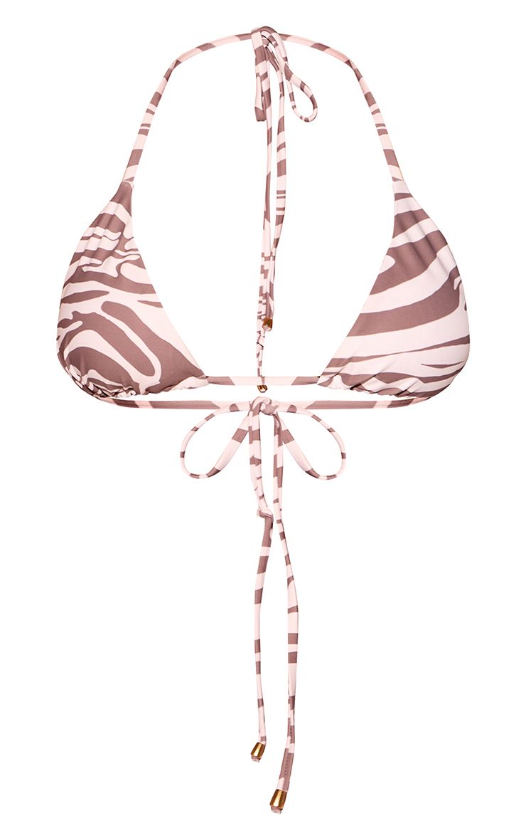 https://mediahub.prettylittlething.com/cnp9733_brown_xl_4