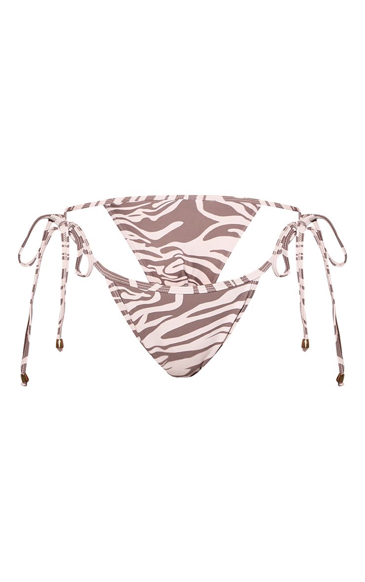 https://mediahub.prettylittlething.com/cnp9734_brown_xl_4