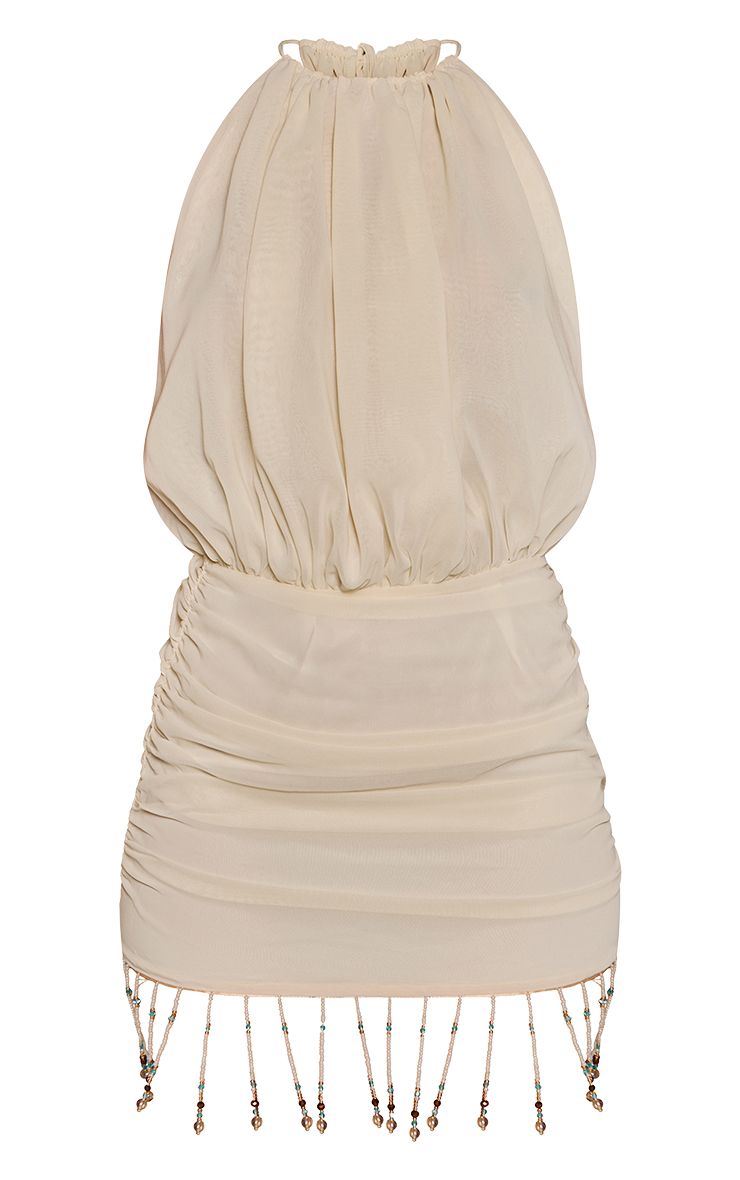 https://mediahub.prettylittlething.com/cnp9761_cream_xl_4