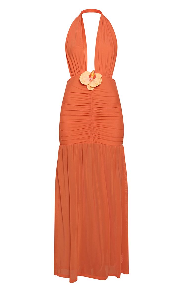 https://mediahub.prettylittlething.com/cnp9777_bright%20orange_xl_4