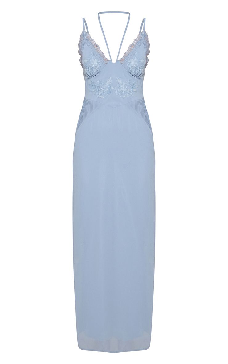 https://mediahub.prettylittlething.com/cnp9781_dusty%20blue_xl_4