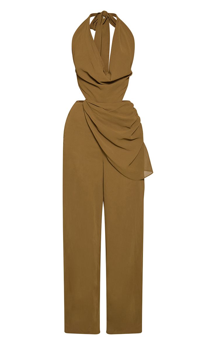 https://mediahub.prettylittlething.com/cnp9783_olive_xl_4