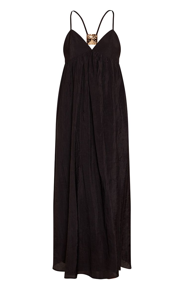 https://mediahub.prettylittlething.com/cnp9789_black_xl_4